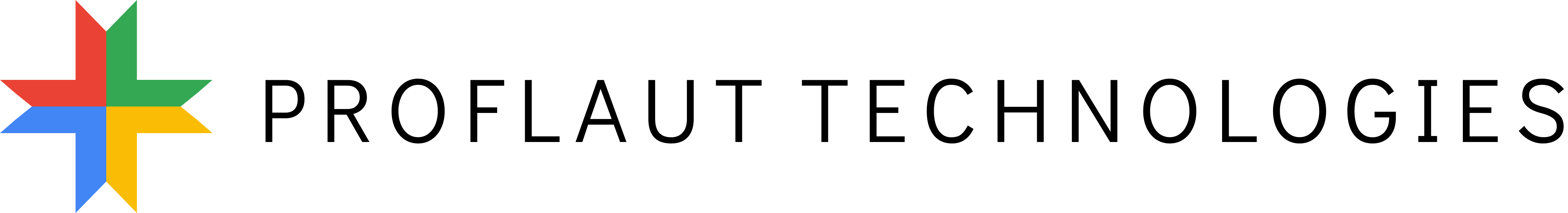 Proflaut-Technologies