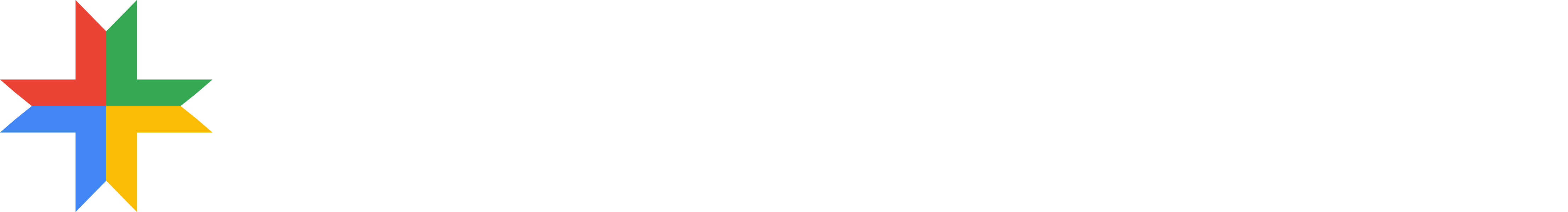 Proflaut-Technologies